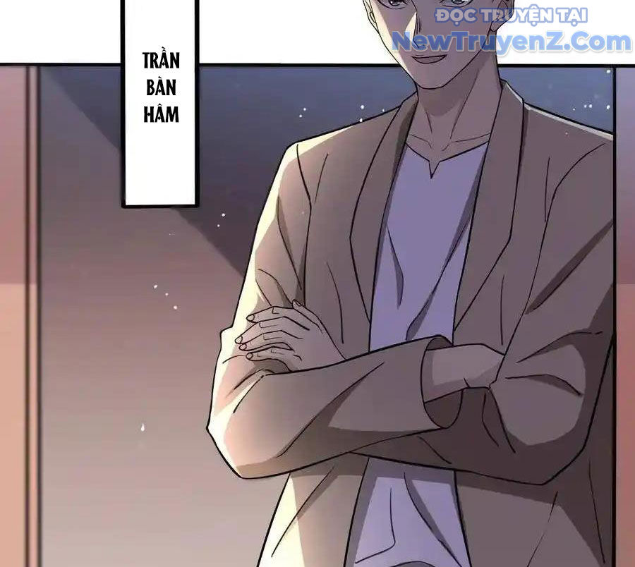 Thợ Cạo Hành Tà chapter 21 - Trang 45