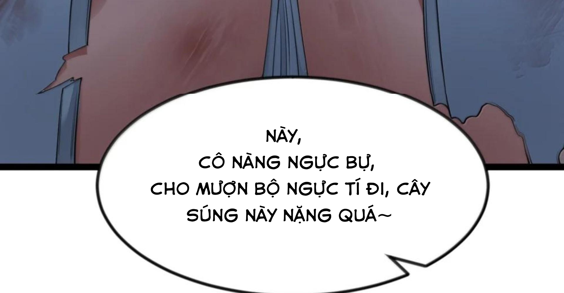 Dũng Giả Này Là Người Theo Chủ Nghĩa Tiền Tài Chí Thượng chapter 117 - Trang 286