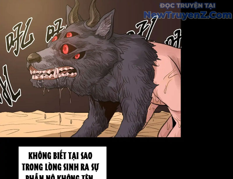 Về Nam Thiên chapter 6 - Trang 29