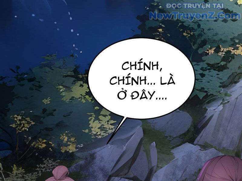 Trở về Cổ đại Làm Hoàng đế chapter 69 - Trang 109