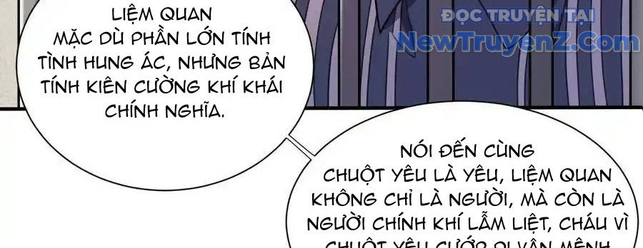 Thợ Cạo Hành Tà chapter 25 - Trang 135