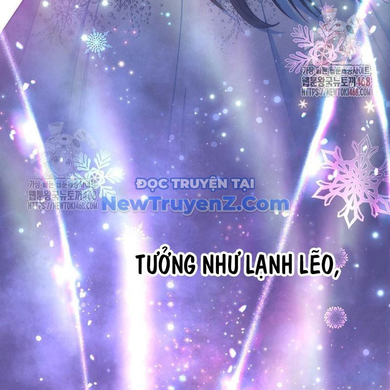 Thiên Tài âm Nhạc Trường Trung Học chapter 56 - Trang 53