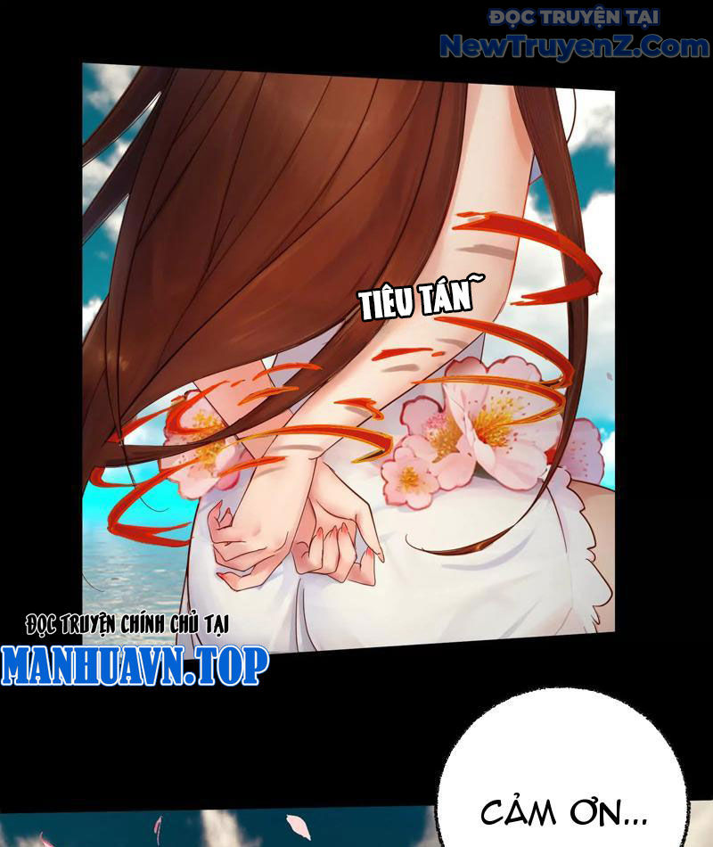 Tân Thiên Sư chapter 3 - Trang 35