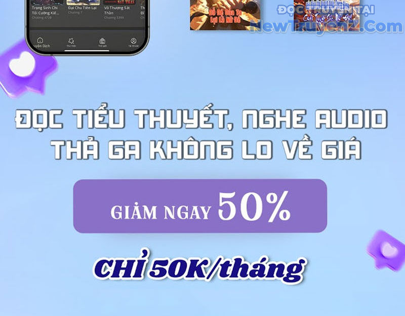 Tu Tiên Trở Về Tại Vườn Trường - Season 2 chapter 170 - Trang 111
