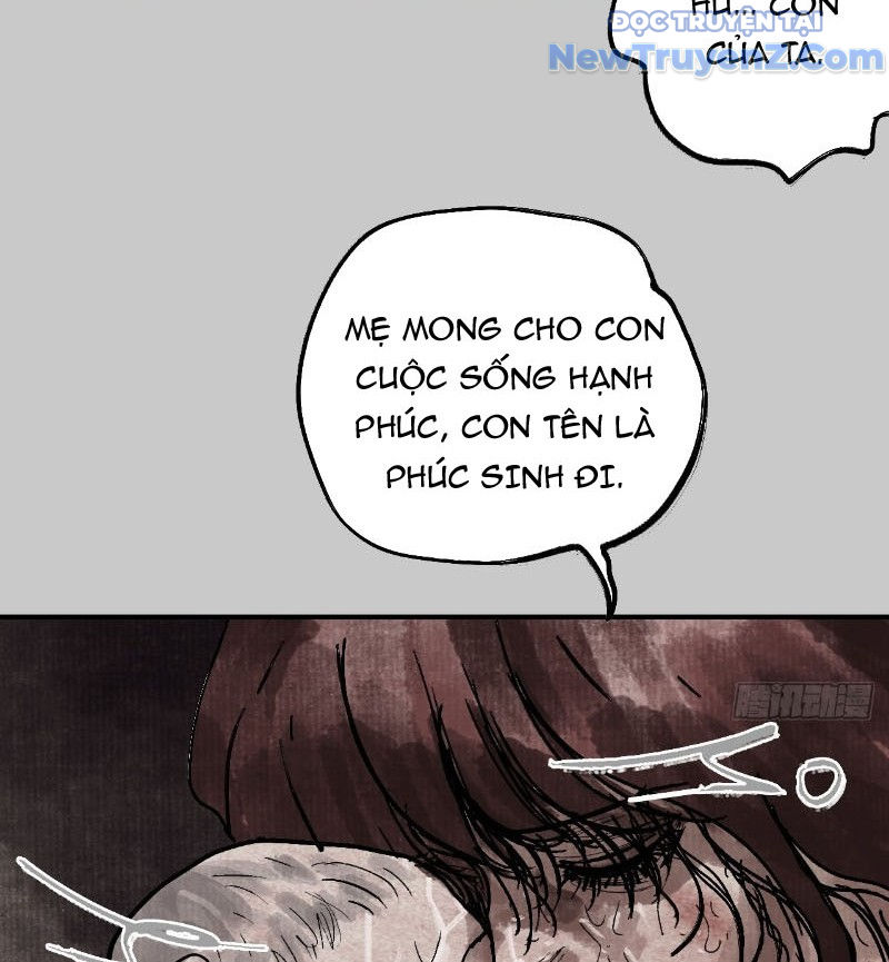 Điện Đài Mạnh Quỷ chapter 20 - Trang 98