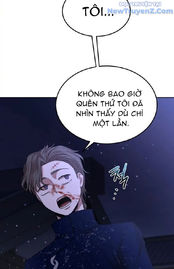 Thám Tử Siêu Năng Lực chapter 5 - Trang 50