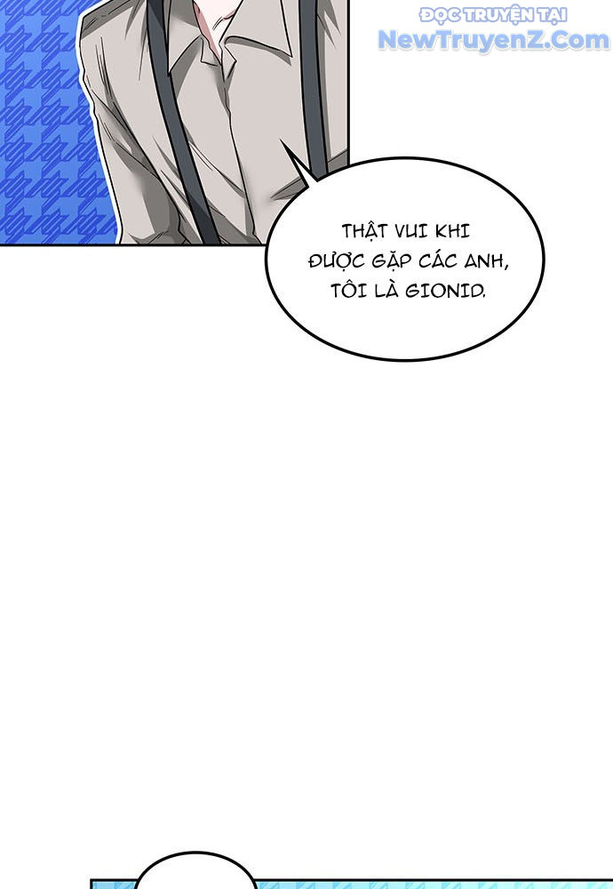 Thám Tử Siêu Năng Lực chapter 43 - Trang 96