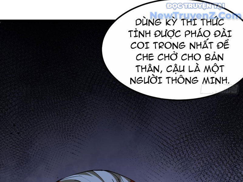 Ta Bắt Quái Thú Ở Tận Thế chapter 10 - Trang 131