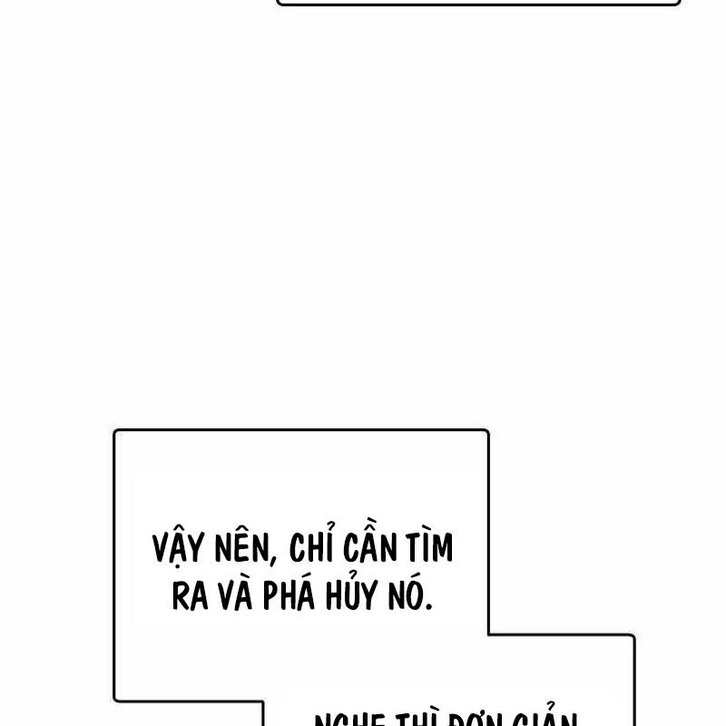 Thuần Thú Sư Thiên Tài chapter 41 - Trang 71