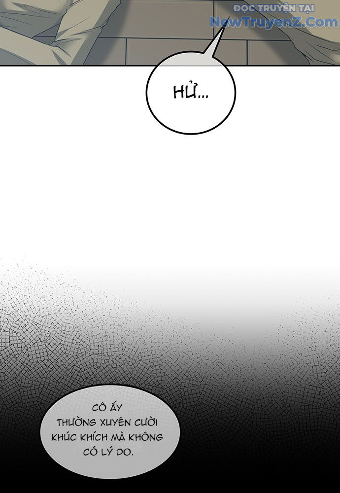 Thám Tử Siêu Năng Lực chapter 48 - Trang 8