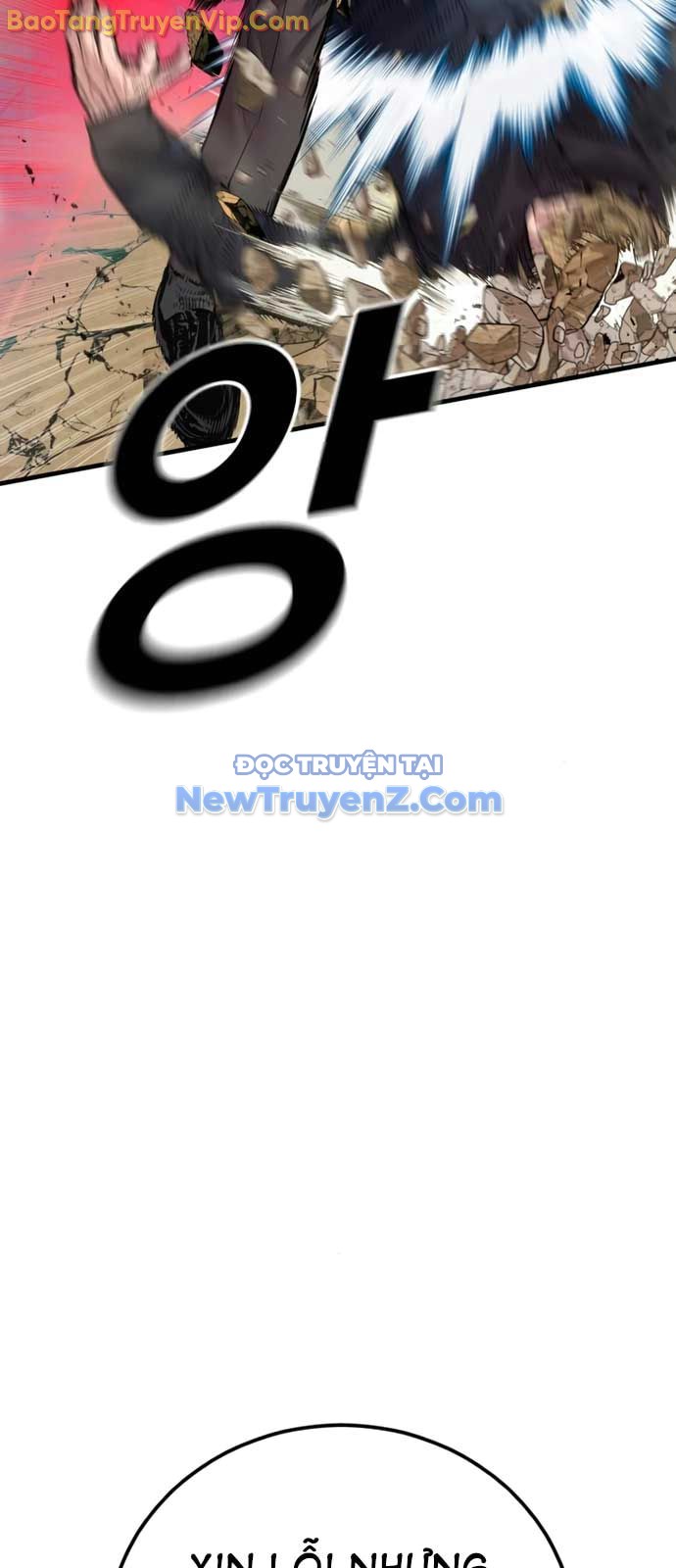 Bố Tôi Là Đặc Vụ chapter 191 - Trang 91