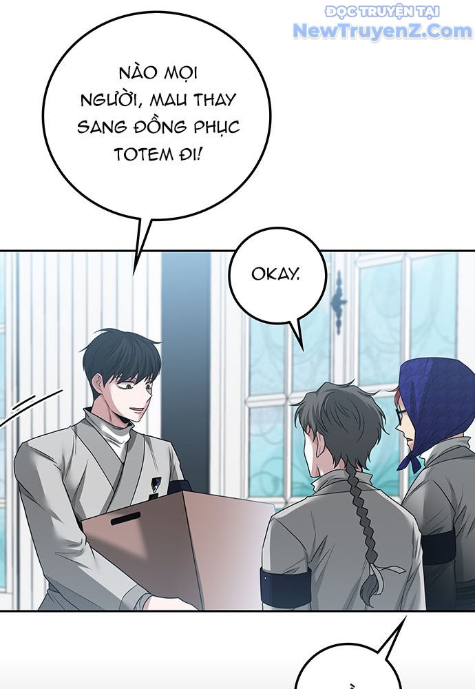 Thám Tử Siêu Năng Lực chapter 40 - Trang 84
