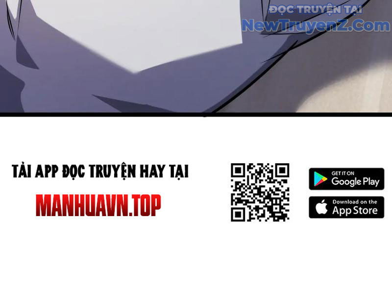 Đừng Gọi Ta Là Ác Ma chapter 27 - Trang 60