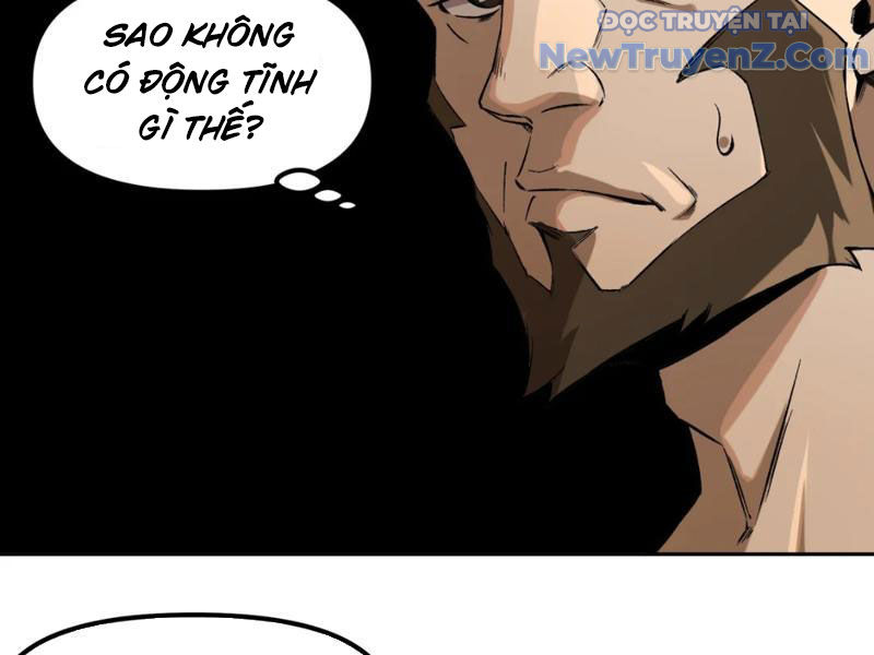 Pháp Sư Ký Sinh chapter 7 - Trang 38