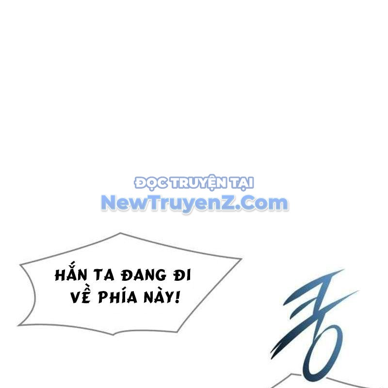 Ngục tối Black Haze chapter 27 - Trang 28