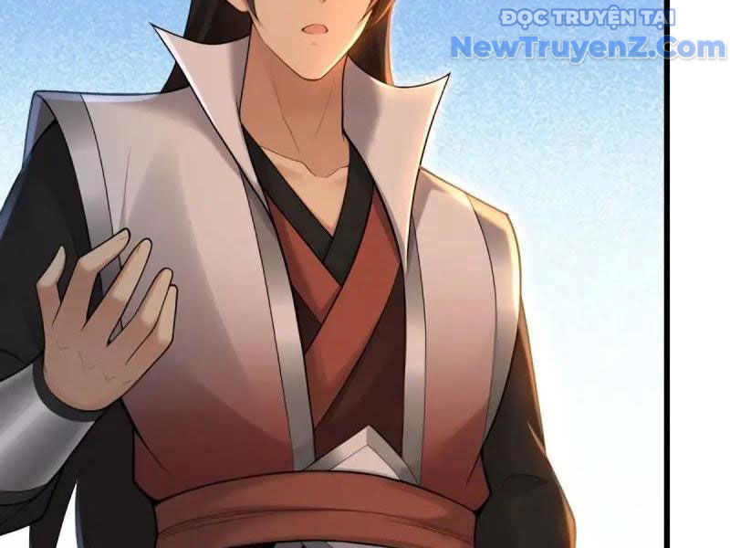 Bắt Đầu Với Tuyệt Sắc Sư Tôn: Hệ Thống Tổng Cục Phản Cốt chapter 167 - Trang 78