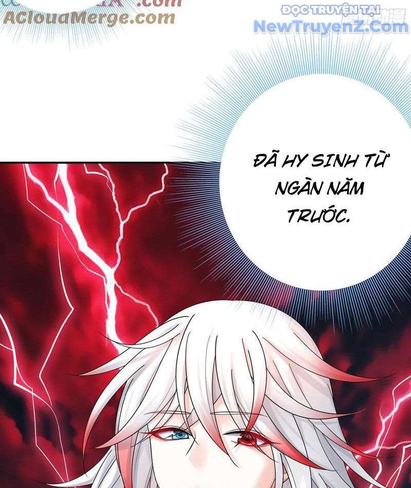 Sau Khi Mẹ Bị Giết, Tôi Trở Thành Miêu Nương chapter 24 - Trang 61