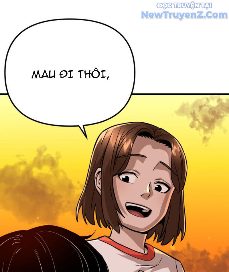 Hồ Sơ Phong Nhan chapter 1 - Trang 159