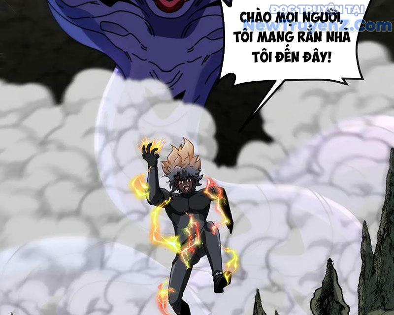 Thần Cấp Thăng Cấp Hệ Thống chapter 175 - Trang 72