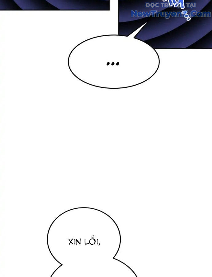 Thám Tử Siêu Năng Lực chapter 4 - Trang 118