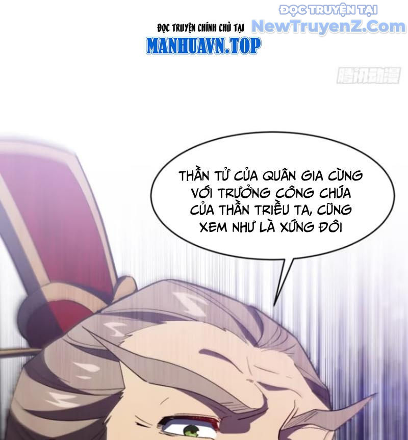 Bắt Đầu Đánh Dấu Hoang Cổ Thánh Thể chapter 103 - Trang 58