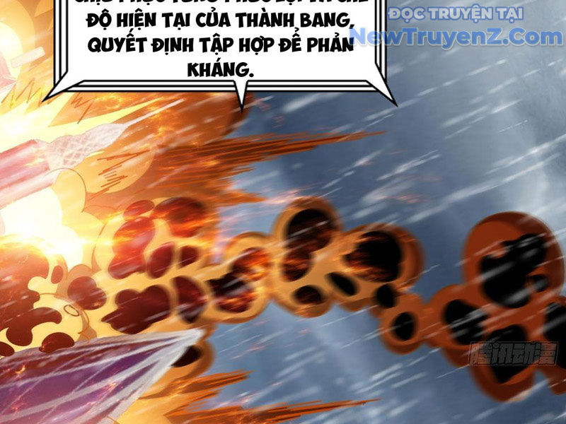 Người chơi đệ nhất chapter 48 - Trang 12