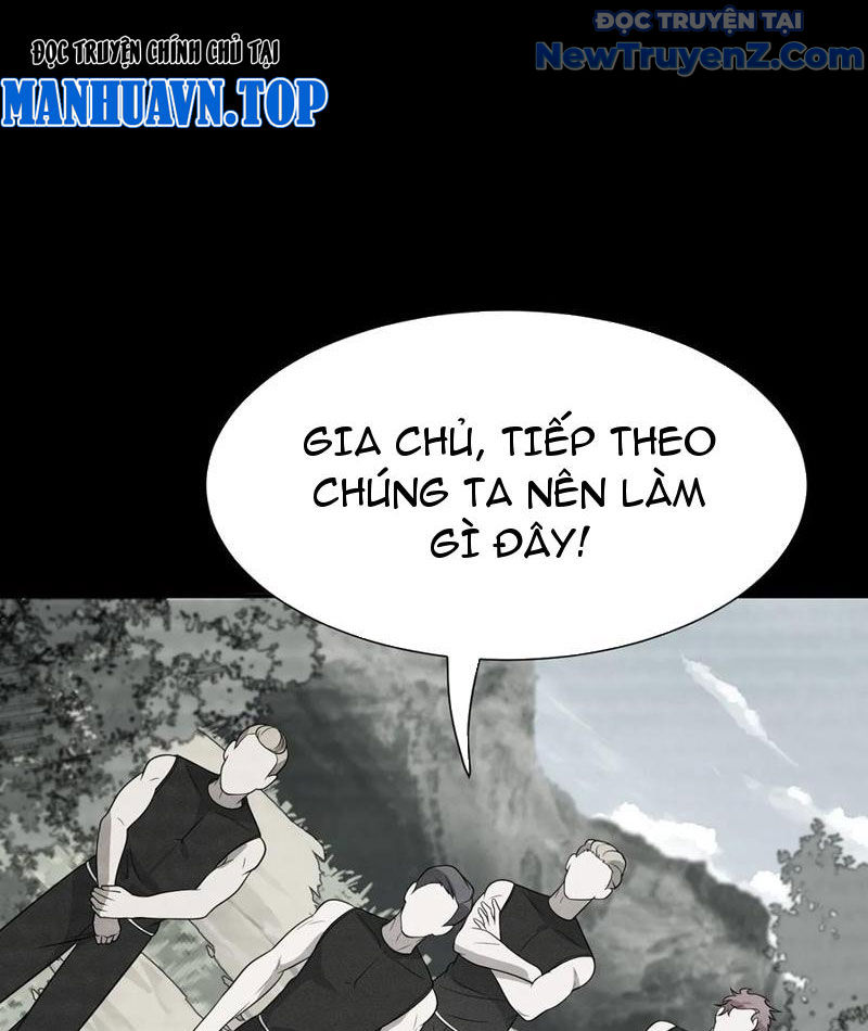 Trảm Thần chapter 74 - Trang 64