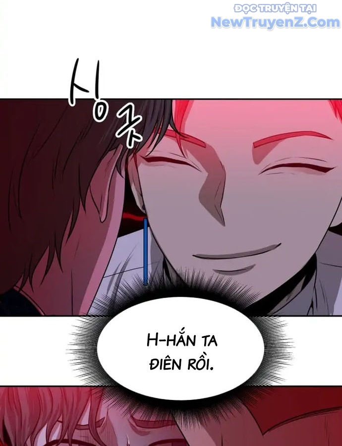 Thám Tử Siêu Năng Lực chapter 4 - Trang 71