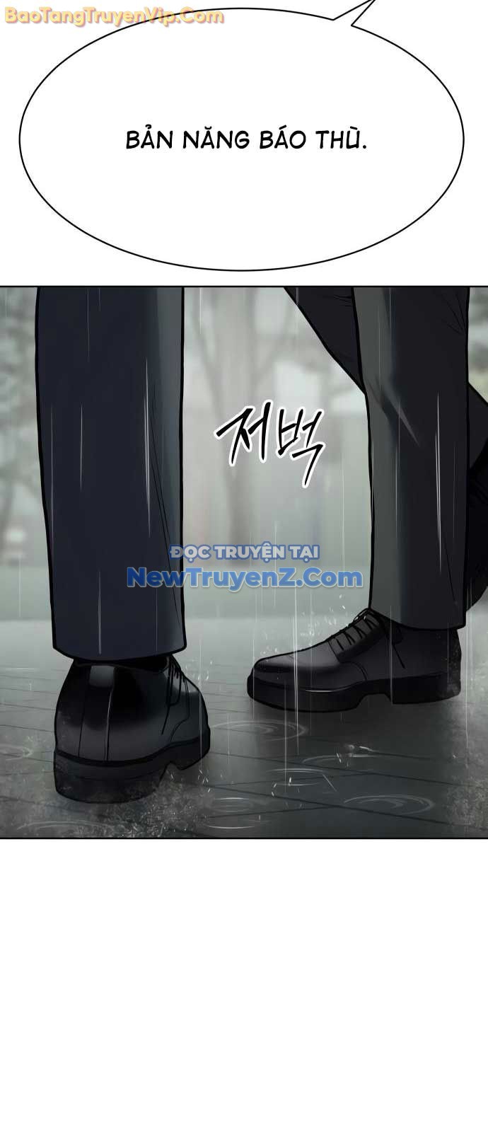 Đặc Vụ Song Sinh chapter 128 - Trang 18