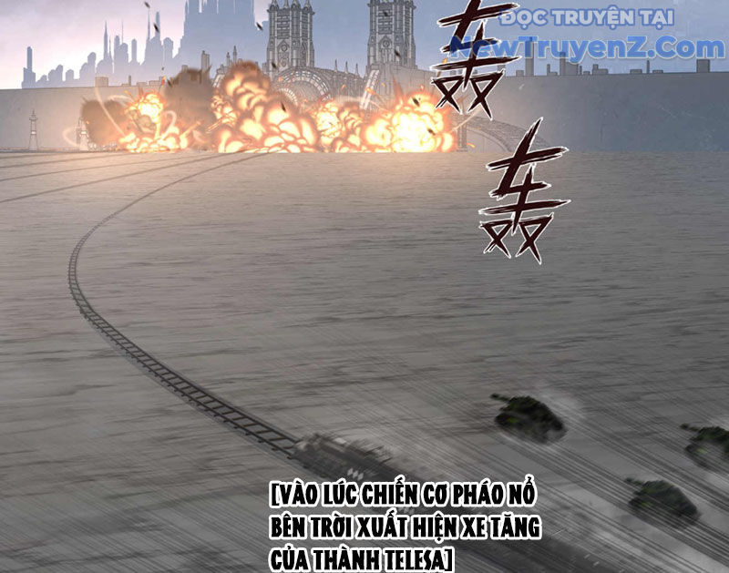 Truyền Kỳ Thái Lạc chapter 197 - Trang 112