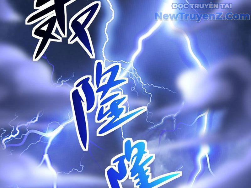 Phản diện đại đế, cắt đứt thiên mệnh chi tử chapter 18 - Trang 23