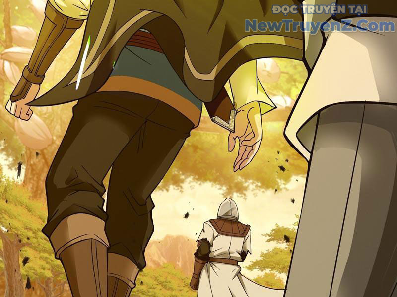 Ta Làm Npc ở Dị Giới chapter 13 - Trang 51