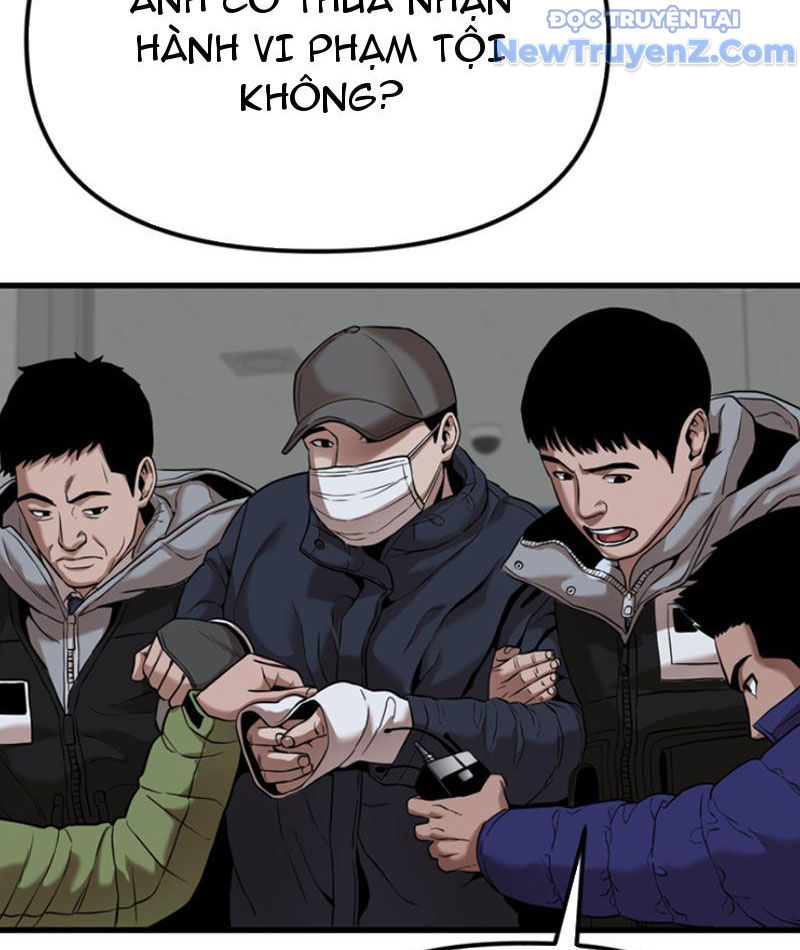 Hồ Sơ Phong Nhan chapter 2 - Trang 43