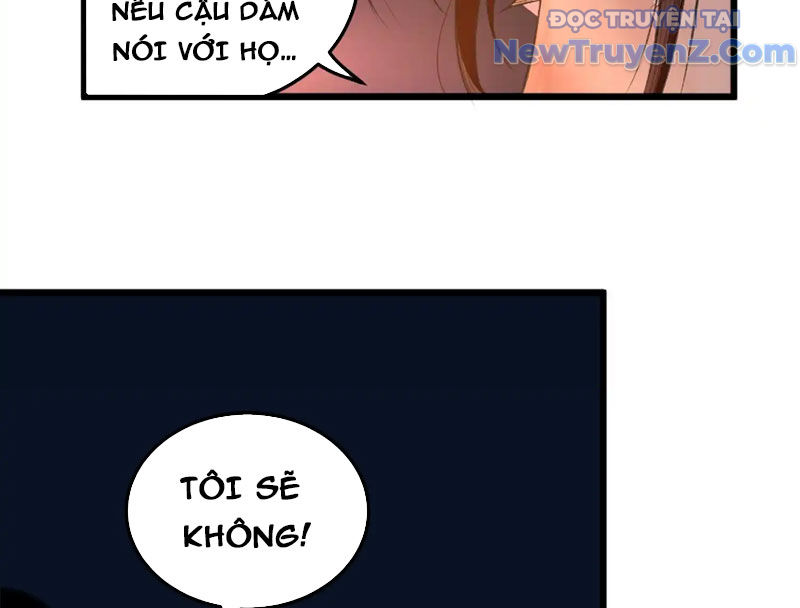 Về Nam Thiên chapter 5 - Trang 82