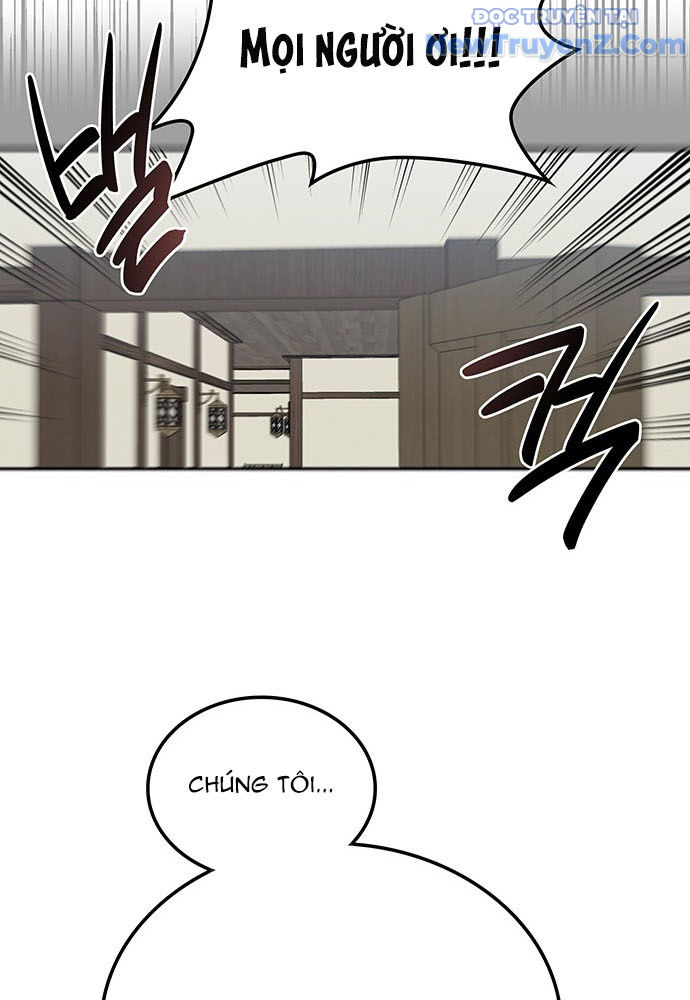 Thám Tử Siêu Năng Lực chapter 39 - Trang 37