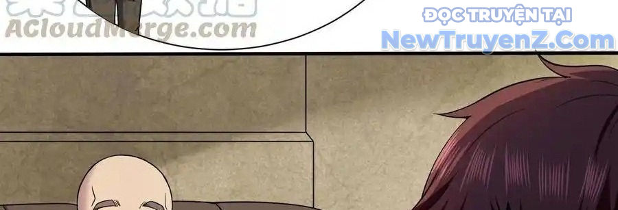 Thợ Cạo Hành Tà chapter 25 - Trang 63