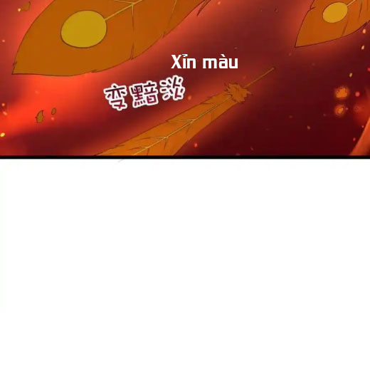 Dũng Giả Này Là Người Theo Chủ Nghĩa Tiền Tài Chí Thượng chapter 102 - Trang 114