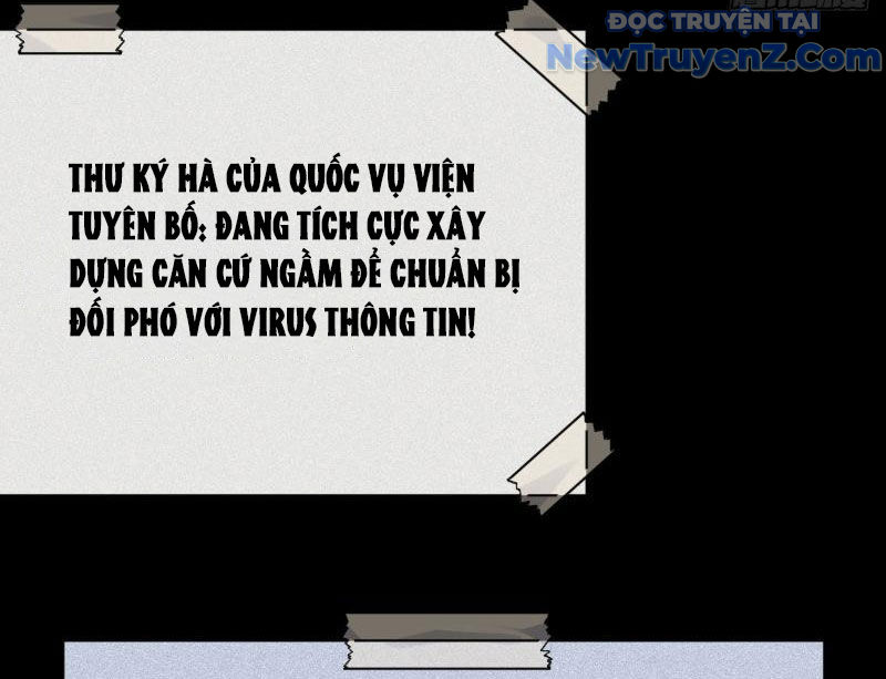 Nhận biết cuồng hoan chapter 1 - Trang 55