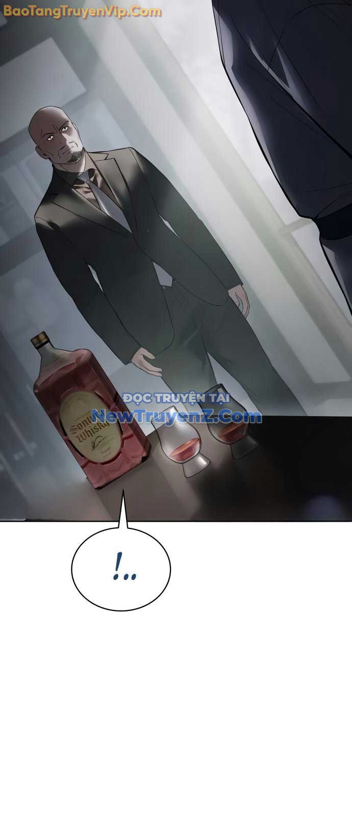Đặc Vụ Song Sinh chapter 128 - Trang 84