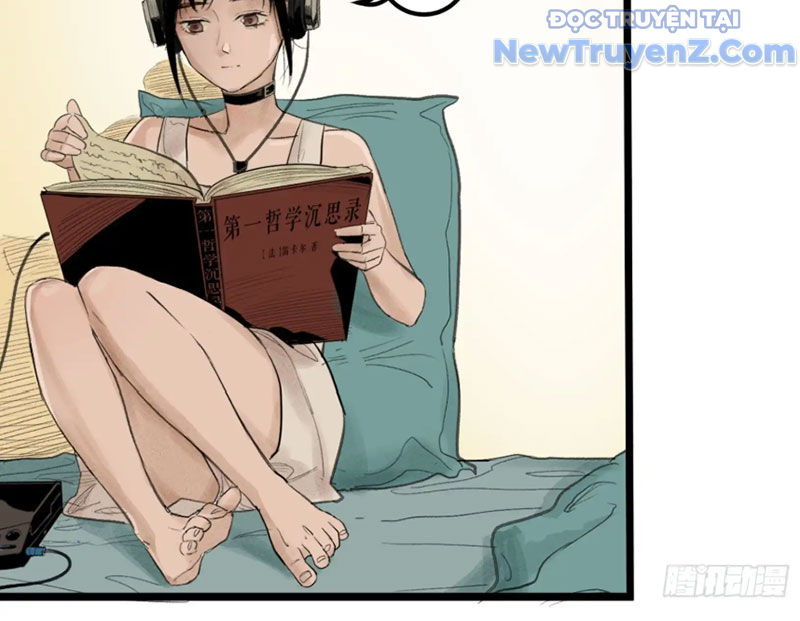 Về Nam Thiên chapter 2 - Trang 27