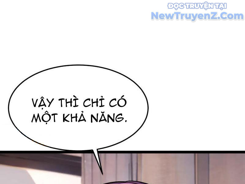 Đừng Gọi Ta Là Ác Ma chapter 27 - Trang 28