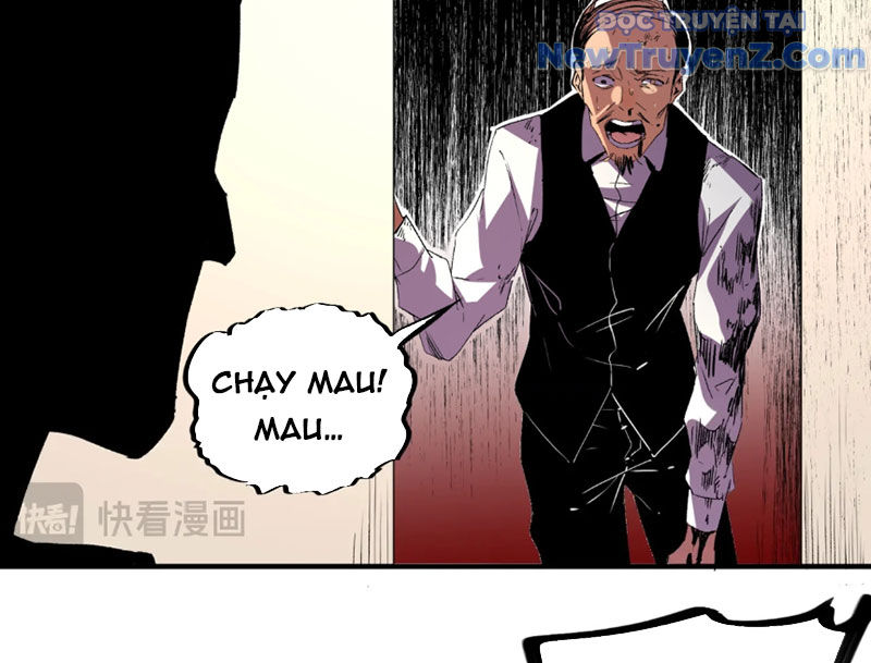 Cấm Chú Sư Mạnh Nhất Lịch Sử chapter 8 - Trang 63