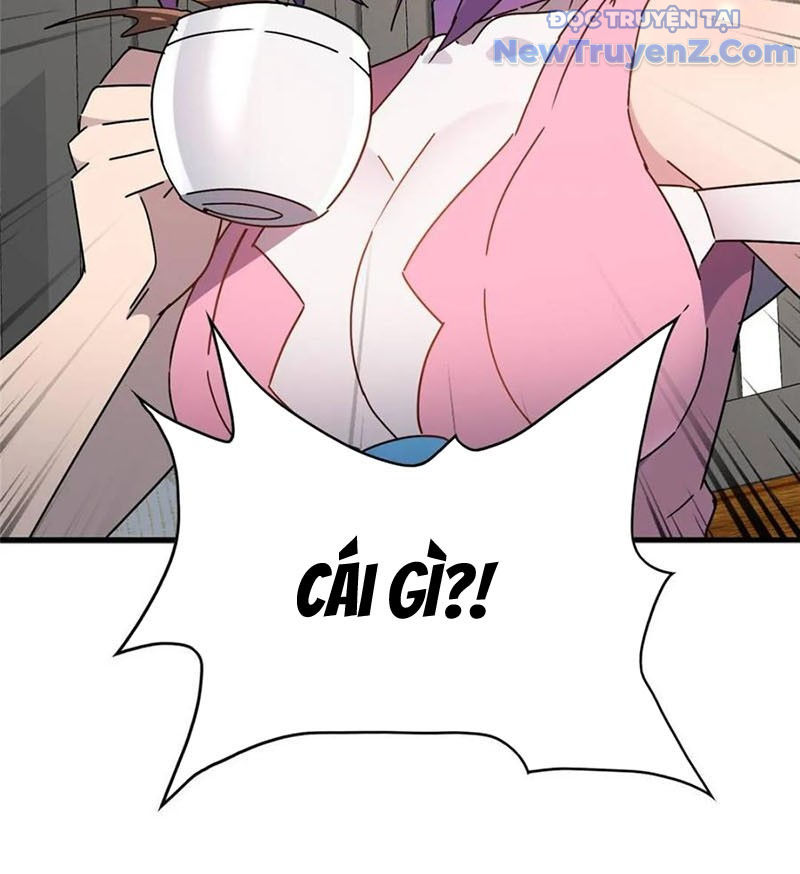 Người Trái Đất Quả Thật Rất Tàn Ác chapter 323 - Trang 82