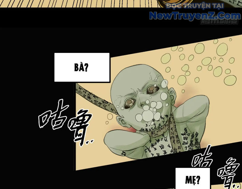 Về Nam Thiên chapter 2 - Trang 52