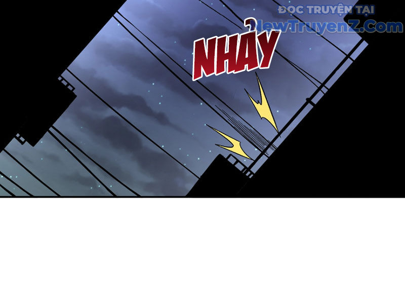 Cấm Chú Sư Mạnh Nhất Lịch Sử chapter 8 - Trang 131