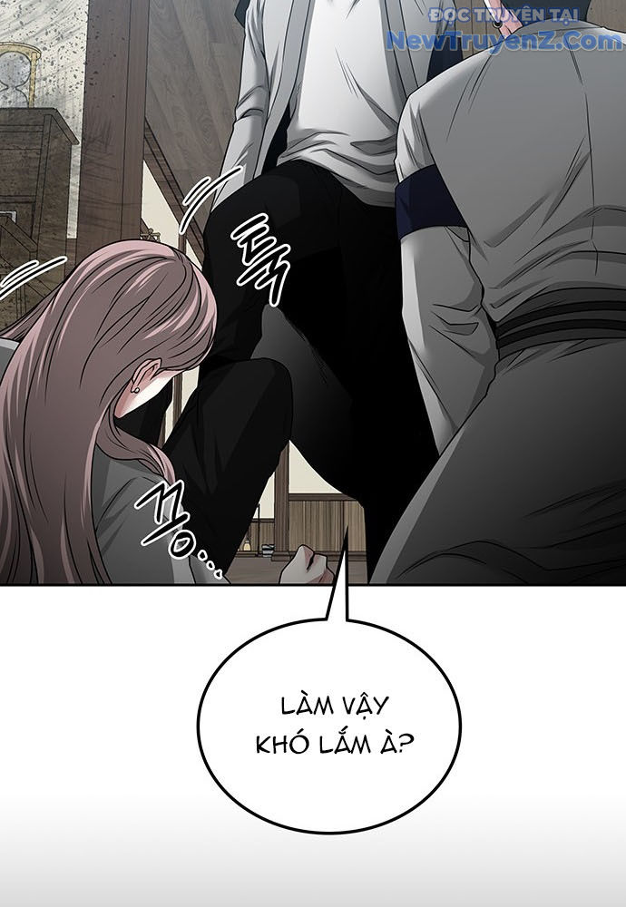Thám Tử Siêu Năng Lực chapter 38 - Trang 29
