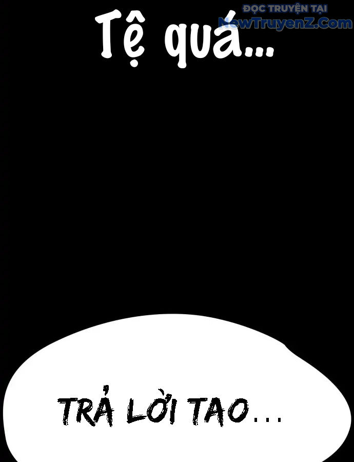 Thám Tử Siêu Năng Lực chapter 3 - Trang 149
