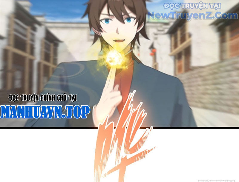 Tu Tiên Trở Về Tại Vườn Trường - Season 2 chapter 170 - Trang 17