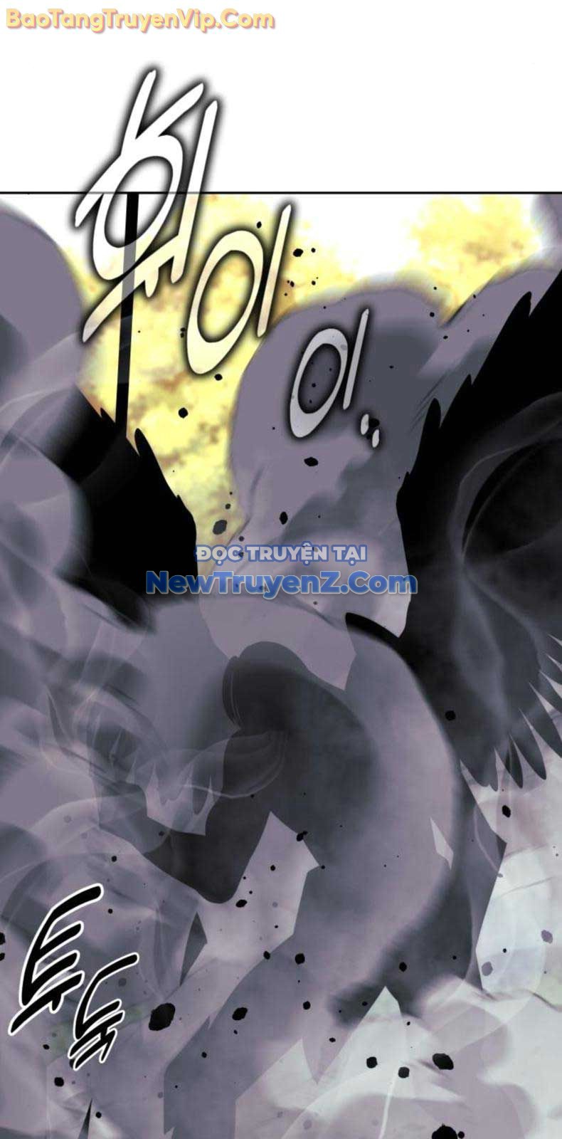 Hướng Dẫn Sinh Tồn Trong Học Viện chapter 79 - Trang 158