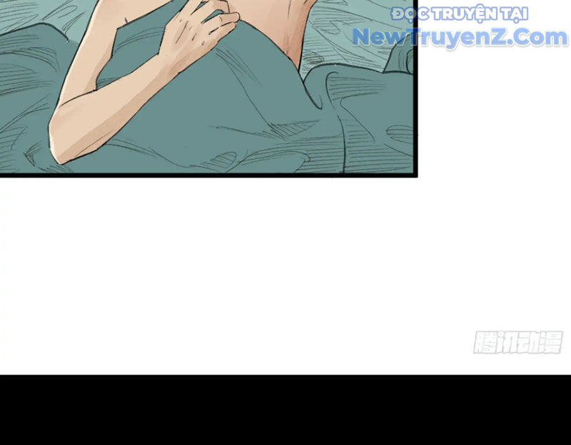 Về Nam Thiên chapter 2 - Trang 73